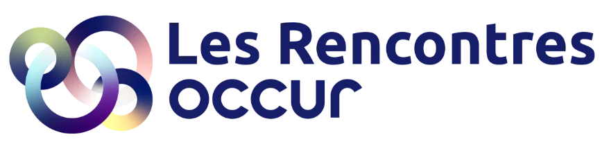 Les Rencontres Occur : événements de la gestion de patrimoine
