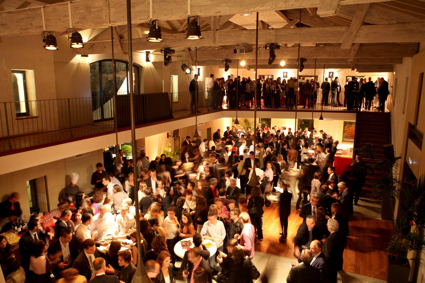 Pavillon%20des%20fe%CC%82tes%20-%20cocktail.jpg