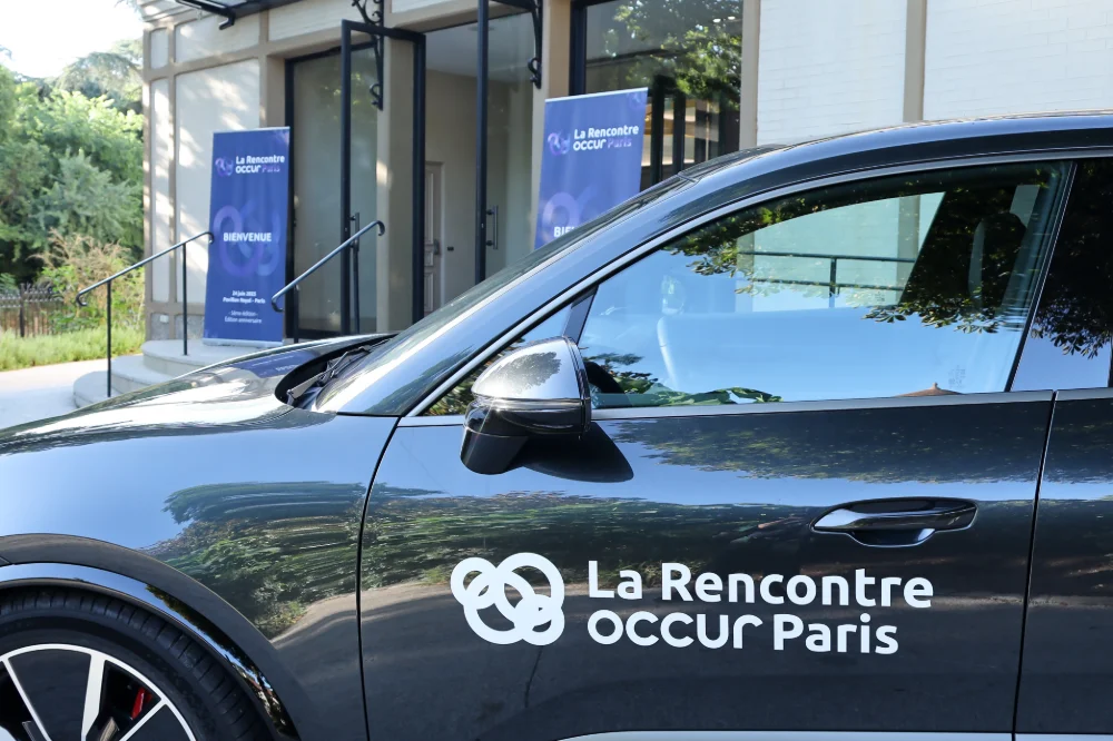 OCCUR_LESRENCONTRES_240625-40
