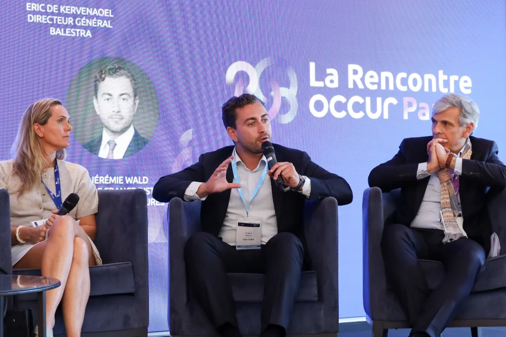 OCCUR_LESRENCONTRES_240625-1069