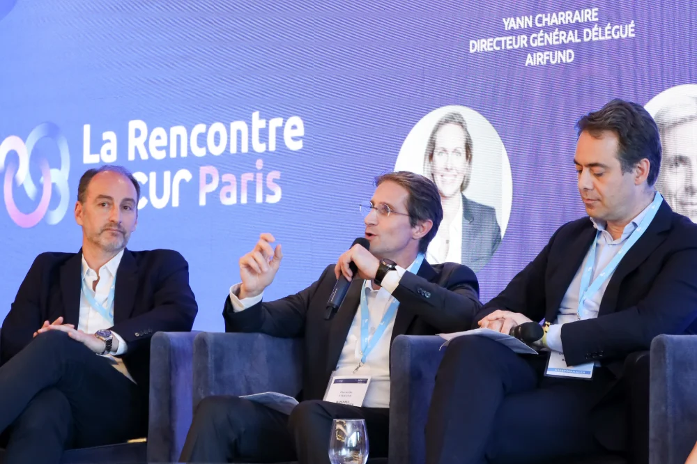 OCCUR_LESRENCONTRES_240625-1024