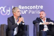 OCCUR_LESRENCONTRES_240625-603
