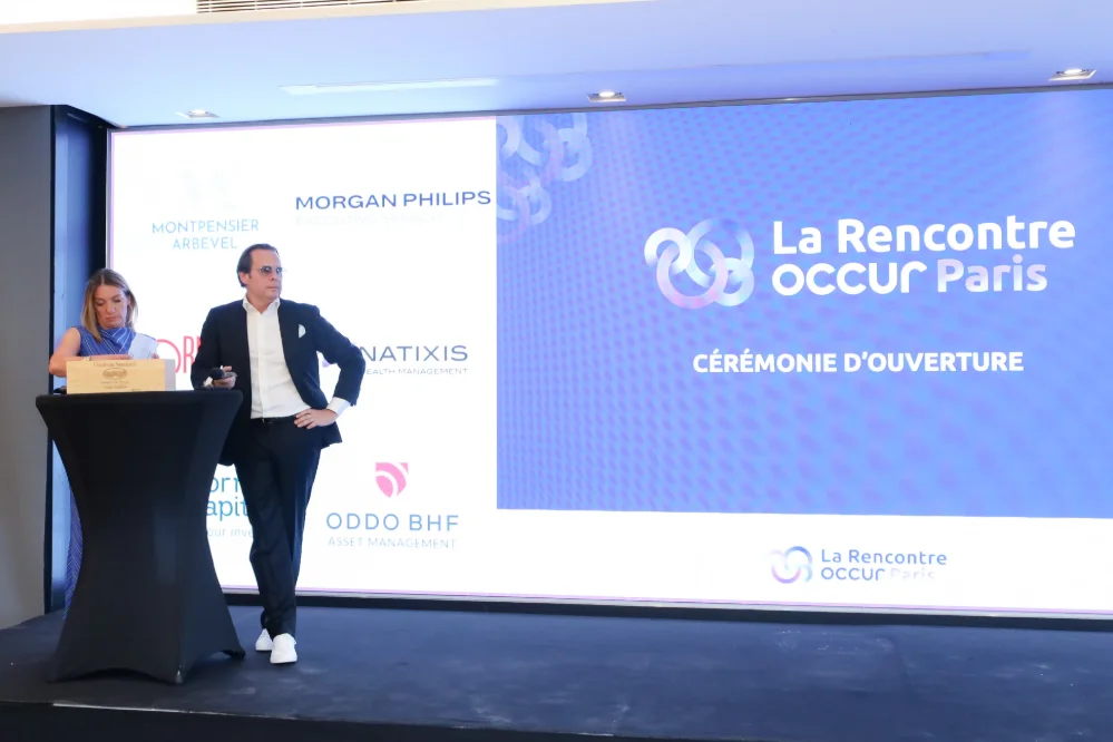OCCUR_LESRENCONTRES_240625-1202