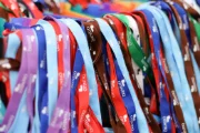 OCCUR_LESRENCONTRES_240625-10