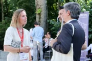 OCCUR_LESRENCONTRES_240625-1090