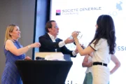 OCCUR_LESRENCONTRES_240625-1401