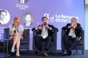 OCCUR_LESRENCONTRES_240625-1046