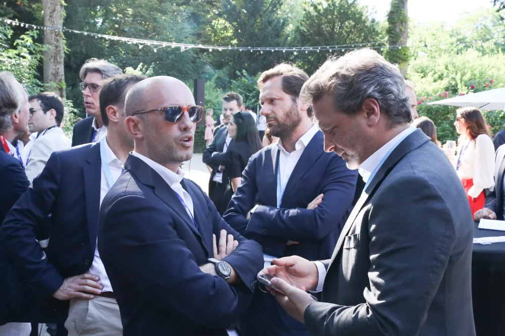 OCCUR_LESRENCONTRES_240625-1167.jpg