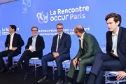 OCCUR_LESRENCONTRES_240625-378