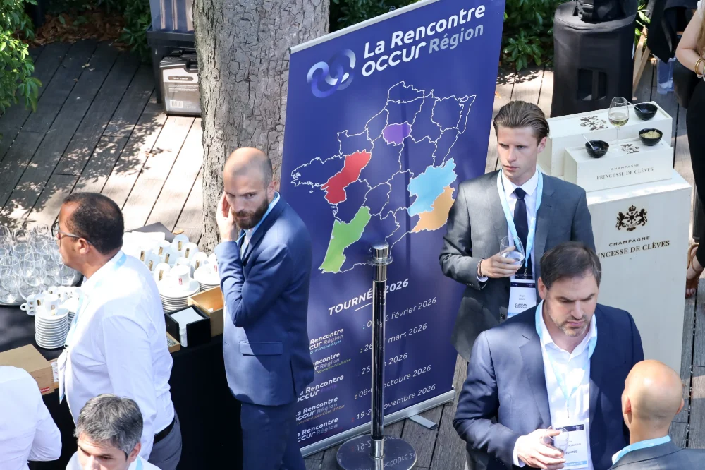 OCCUR_LESRENCONTRES_240625-631