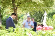 OCCUR_LESRENCONTRES_240625-657