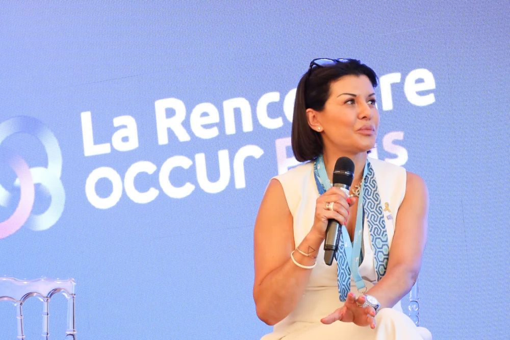 OCCUR_LESRENCONTRES_240625-410