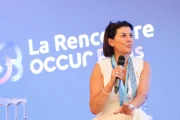 OCCUR_LESRENCONTRES_240625-410