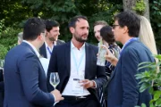 OCCUR_LESRENCONTRES_240625-1590