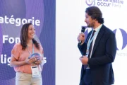 OCCUR_LESRENCONTRES_240625-1411