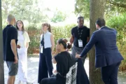 OCCUR_LESRENCONTRES_240625-694
