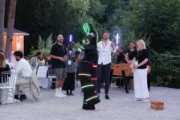 OCCUR_LESRENCONTRES_240625-1801
