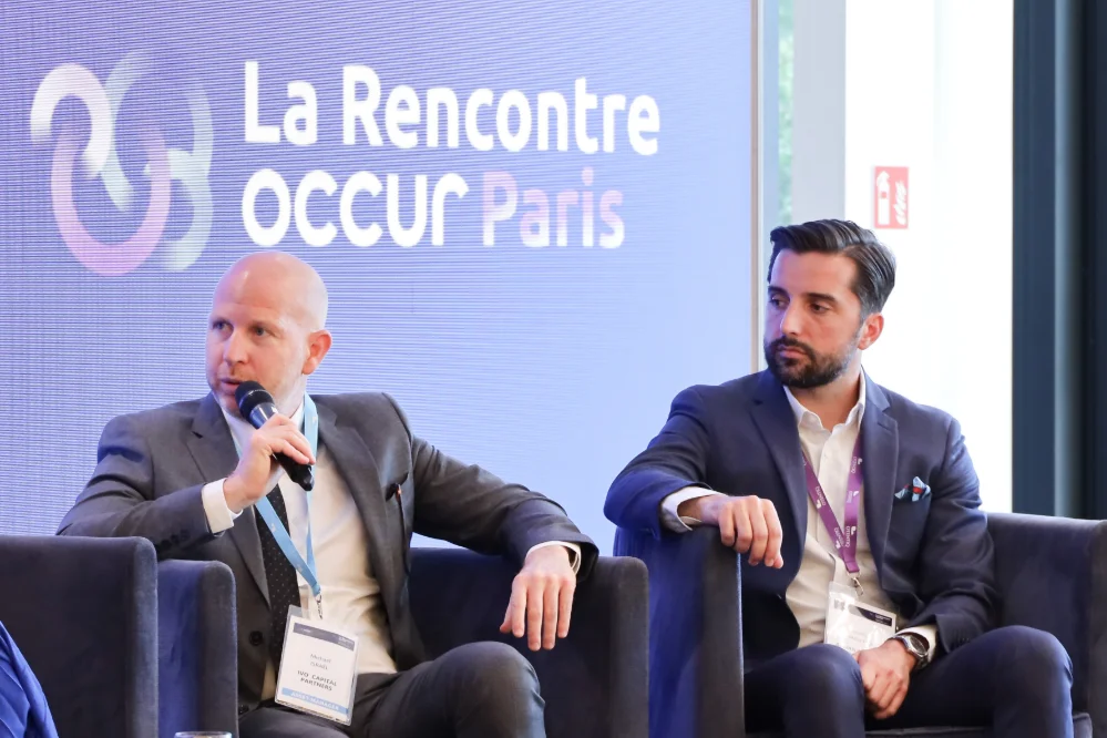 OCCUR_LESRENCONTRES_240625-496