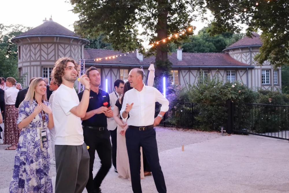OCCUR_LESRENCONTRES_240625-1842