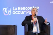 OCCUR_LESRENCONTRES_240625-799