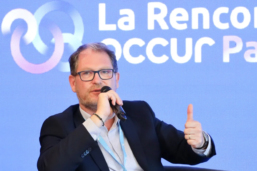 OCCUR_LESRENCONTRES_240625-867