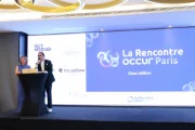 OCCUR_LESRENCONTRES_240625-1223