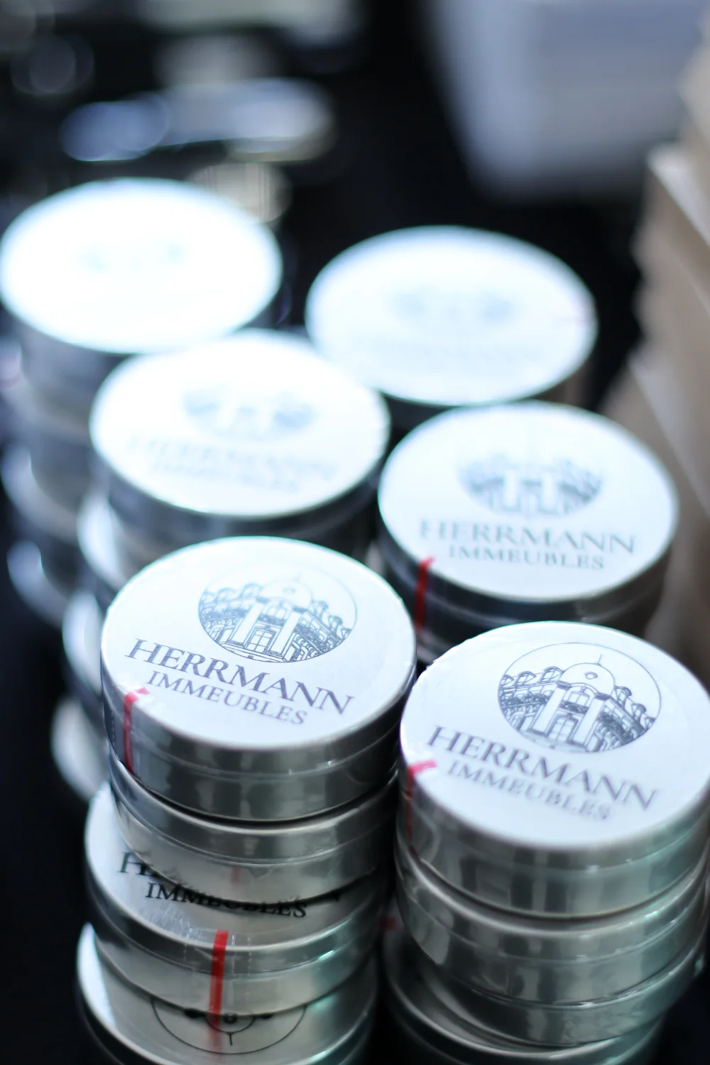 OCCUR_LESRENCONTRES_240625-16