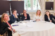 OCCUR_LESRENCONTRES_240625-199