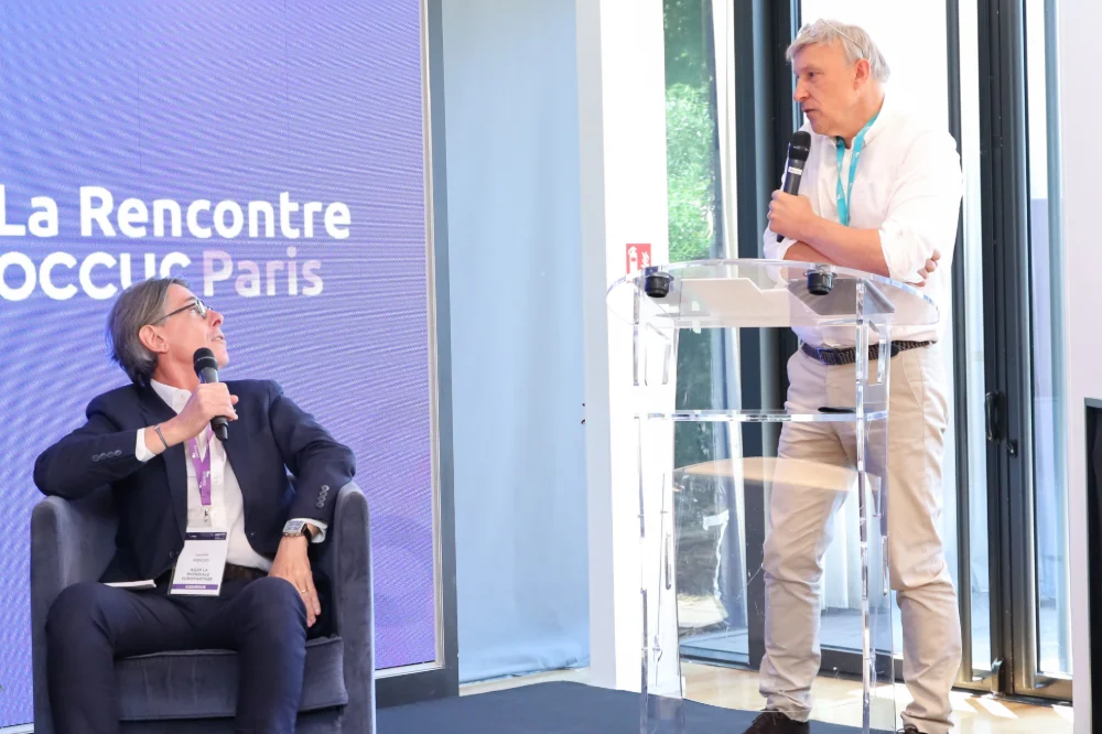 OCCUR_LESRENCONTRES_240625-576