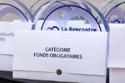 OCCUR_LESRENCONTRES_240625-1185