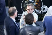 OCCUR_LESRENCONTRES_240625-628