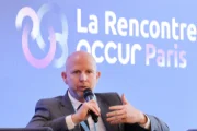 OCCUR_LESRENCONTRES_240625-499