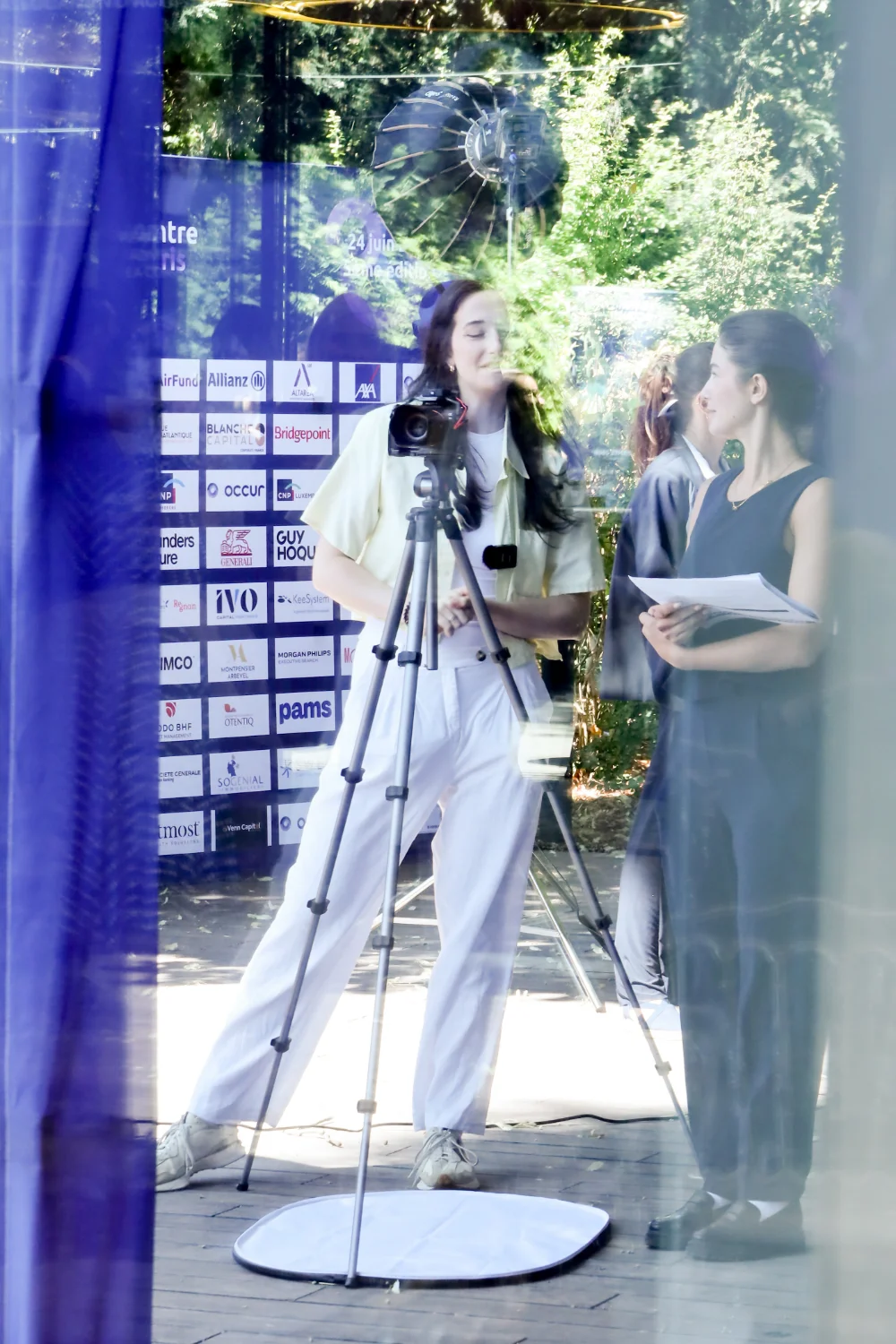 OCCUR_LESRENCONTRES_240625-515