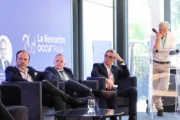 OCCUR_LESRENCONTRES_240625-598