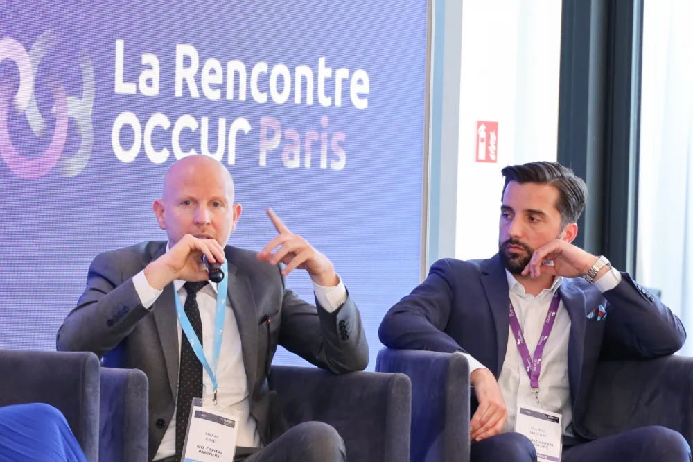 OCCUR_LESRENCONTRES_240625-548