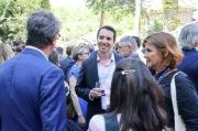 OCCUR_LESRENCONTRES_240625-688