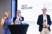 OCCUR_LESRENCONTRES_240625-1457