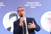 OCCUR_LESRENCONTRES_240625-443