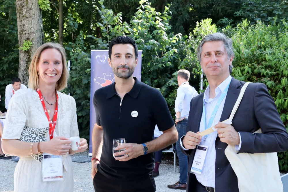 OCCUR_LESRENCONTRES_240625-1093.jpg