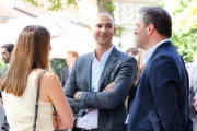 OCCUR_LESRENCONTRES_240625-1081.jpg