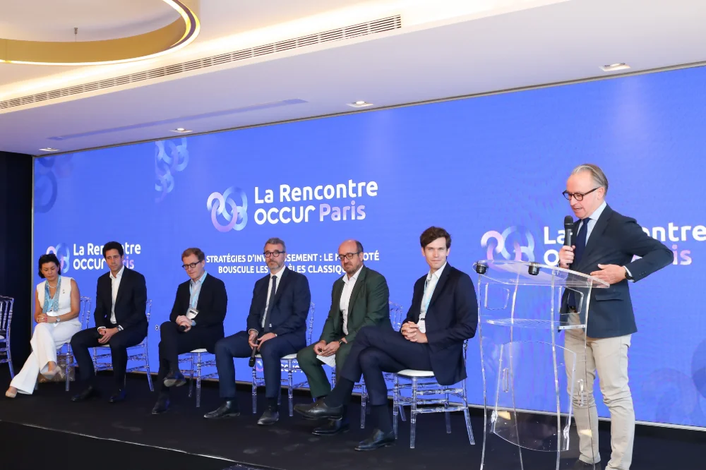 OCCUR_LESRENCONTRES_240625-379
