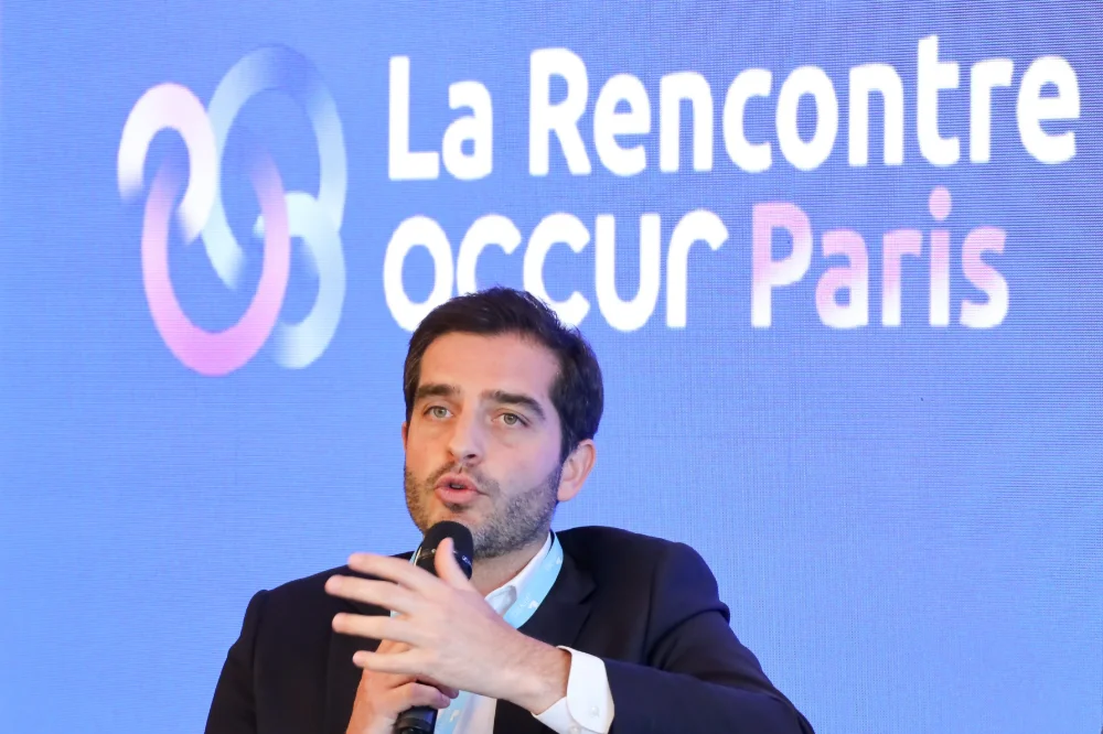 OCCUR_LESRENCONTRES_240625-979