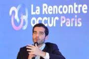 OCCUR_LESRENCONTRES_240625-979