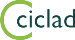 Ciclad
