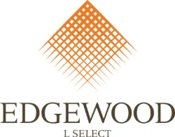 Edgewood