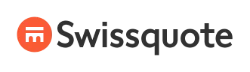Swissquote Bank Europe