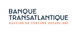 Banque Transatlantique