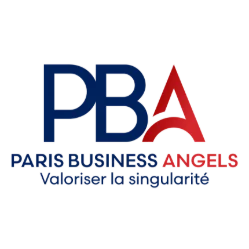 Paris Business Angels