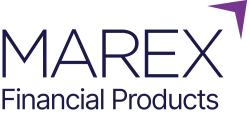 Marex Financial Products