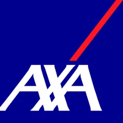 Axa Wealth Europe